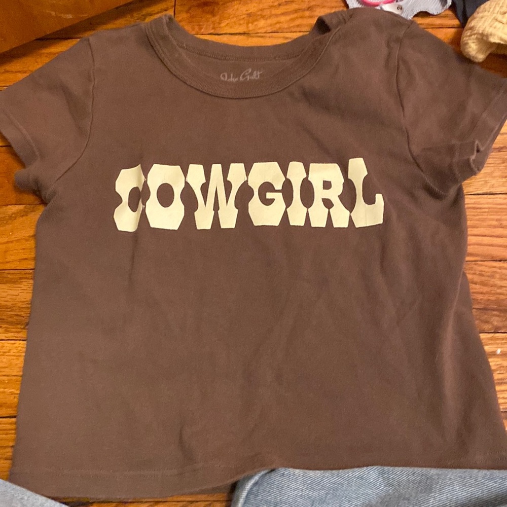 Great condition
